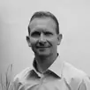 Mike Alsdorf