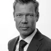 Peter D’hoore