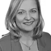Daniela Henger