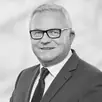 Stefan Moser