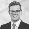 Sebastian Wieser