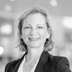 Ulla Wiesentheit