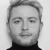 Nico Renn
