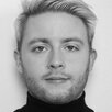 Nico Renn