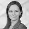 Julia Winkler