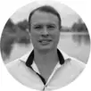 Michael Schettler
