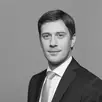 Stefan Grillneder