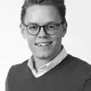 David Helm