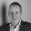 Peter Lőre
