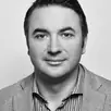 Mag. Robert Krüger Kassissa