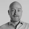 Jens-Rainer Jänig