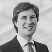 Sebastian Fischer