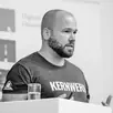 Florian Petri