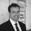 Mathias Weber