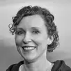 Virginia Brusch