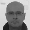 Dirk Kaussen