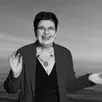 Mag. Monika Herbstrith-Lappe