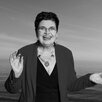 Mag. Monika Herbstrith-Lappe