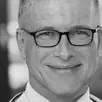 Dr. Martin Kramer