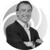 Dr. Stephan Meyer