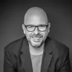 Detlef Diehr