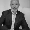 Christian Gericke