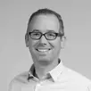 Tim Kalbitzer