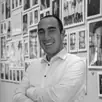 Markus Demir