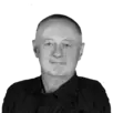 Manfred Bruns