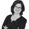 Mag. Andrea Dietrich