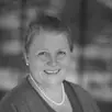Eva Laspas