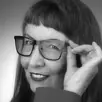 Barbara Ludwig