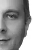Mag. Sascha Endlicher, M.A.