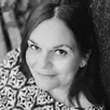 Jana Mänz