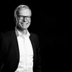 Christian Bangemann