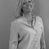 Kristina Vock