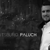 Samuel Paluch