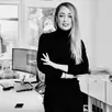 Julia Brenner