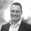 Hans Peter Neeb