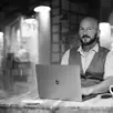 Mirko Baschetti