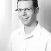 Thomas Hirn