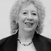 Elke Ruth Heselmeyer