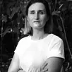 Beatriz Fitzner