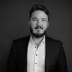 Michael Katzmann - Schelling
