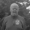 Birger Bahlo