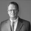 Claus Verfürth