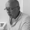 Thomas Richter