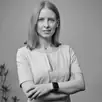Gesina Kunkel