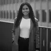 Joy Bisiriyu