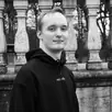 Florian Kemnitz